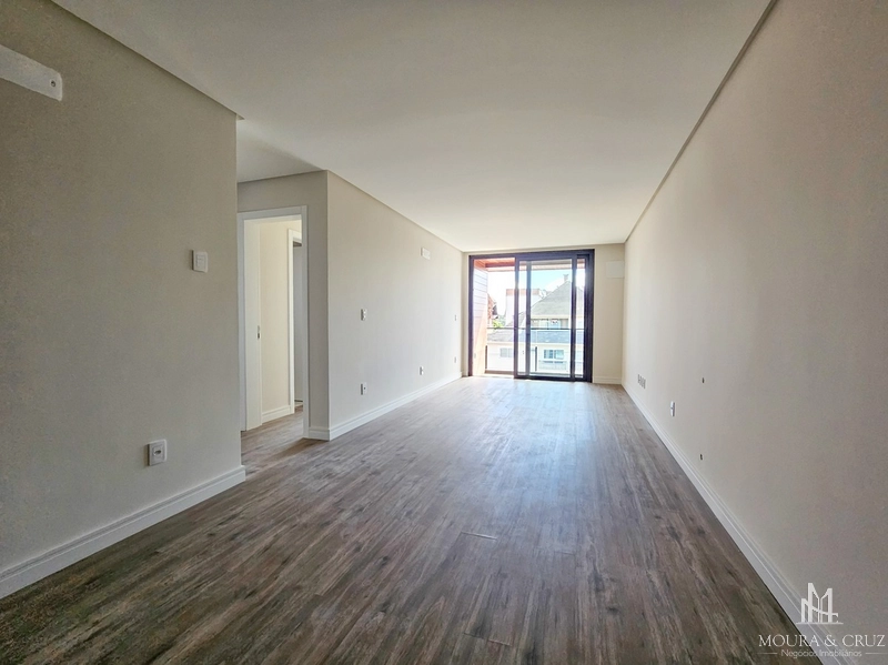 Apartamento 2 quartos no Centro de Gramado: 2ª foto da galeria de imagens do imóvel