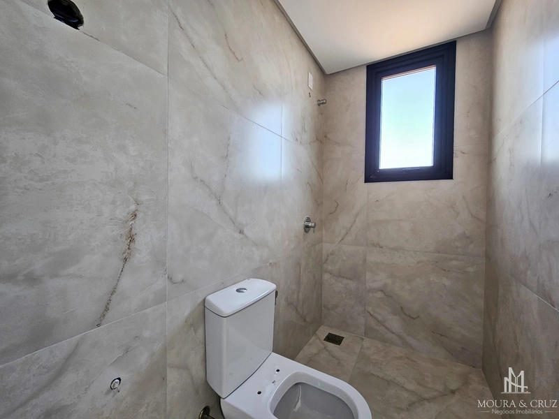 Apartamento 2 quartos no Centro de Gramado: 8ª foto da galeria de imagens do imóvel