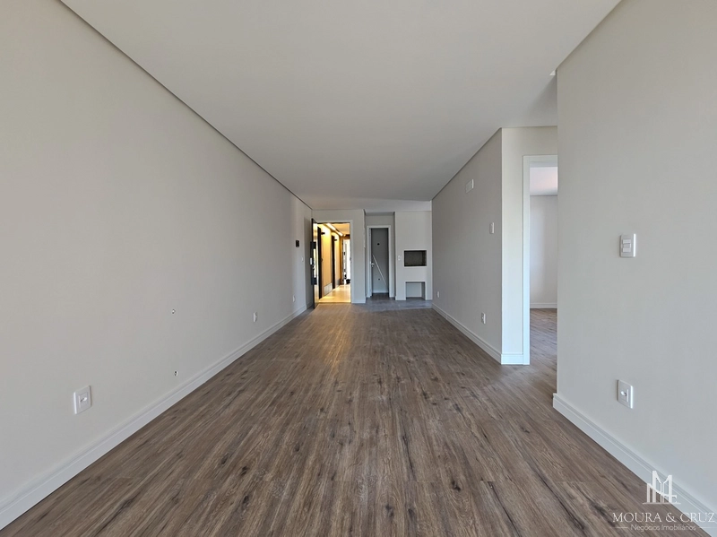 Apartamento 2 quartos no Centro de Gramado: 4ª foto da galeria de imagens do imóvel