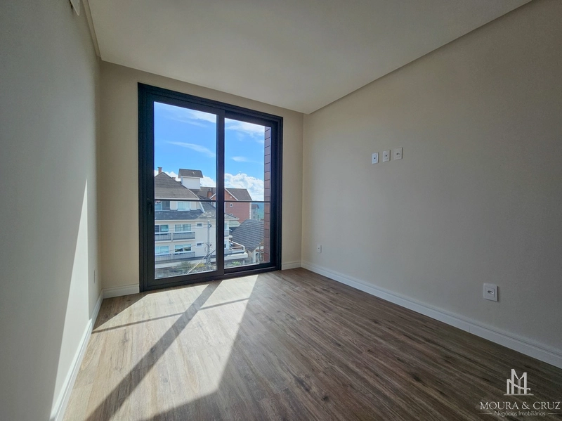 Apartamento 2 quartos no Centro de Gramado: 6ª foto da galeria de imagens do imóvel