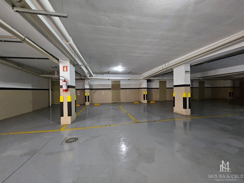 Apartamento mobiliado 4 quartos no Centro de Gramado: 33ª foto da galeria de imagens do imóvel