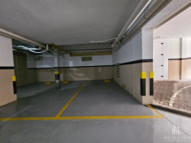 Apartamento mobiliado 4 quartos no Centro de Gramado: 34ª foto da galeria de imagens do imóvel