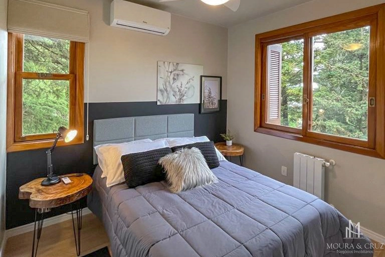 Imóvel residencial ou comercial