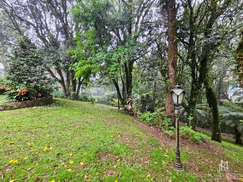 Apartamento 2 quartos mobiliado no Bavária em Gramado: 16ª foto da galeria de imagens do imóvel