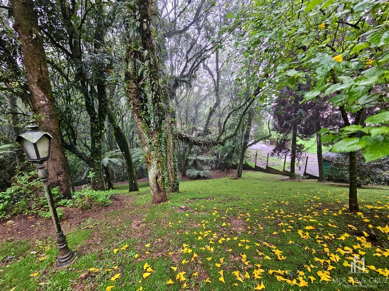 Apartamento 2 quartos mobiliado no Bavária em Gramado: 15ª foto da galeria de imagens do imóvel
