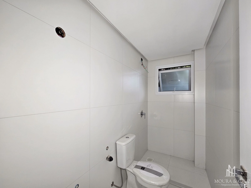 Apartamento 1 quarto no Centro de Canela: 12ª foto da galeria de imagens do imóvel
