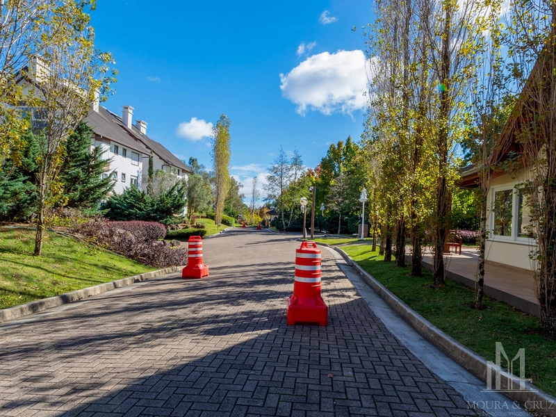 Apartamento 2 quartos mobiliado no Alphaville Gramado: 20ª foto da galeria de imagens do imóvel