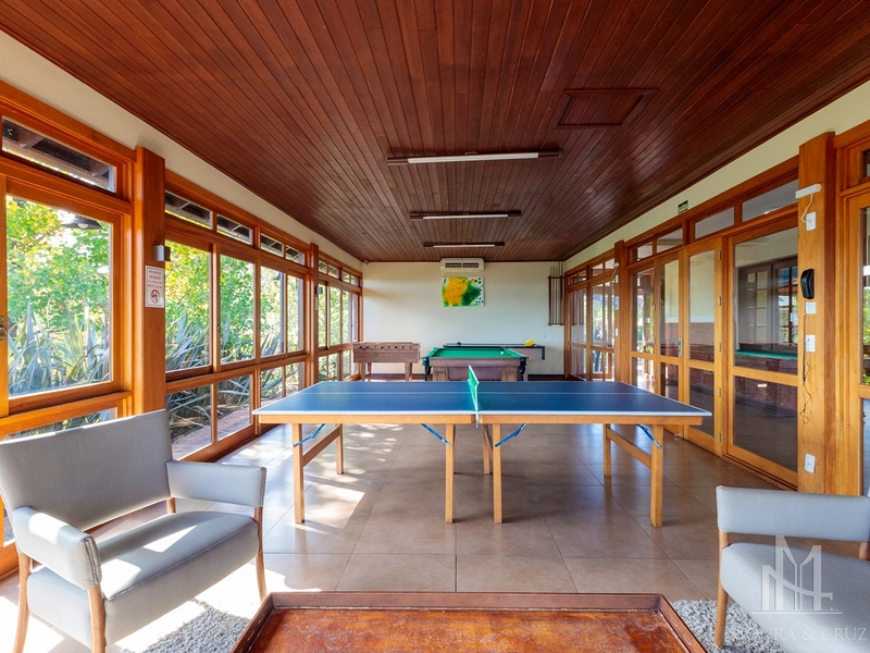 Apartamento 2 quartos mobiliado no Alphaville Gramado: 35ª foto da galeria de imagens do imóvel