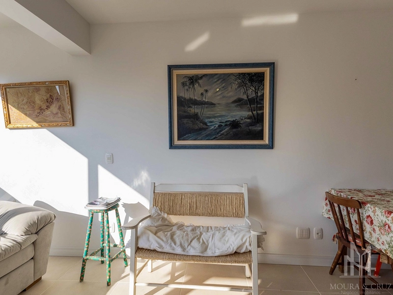 Apartamento 2 quartos mobiliado no Alphaville Gramado: 3ª foto da galeria de imagens do imóvel