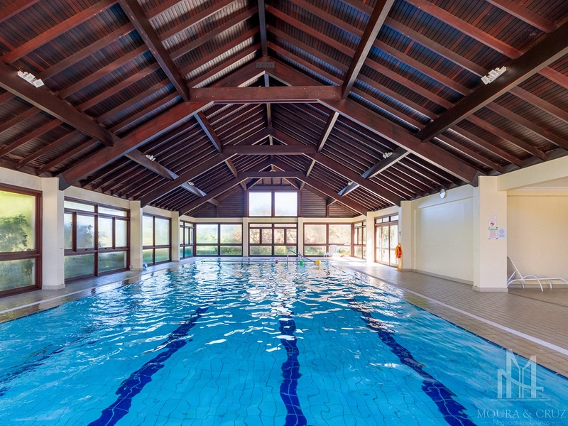 Apartamento 2 quartos mobiliado no Alphaville Gramado: 26ª foto da galeria de imagens do imóvel