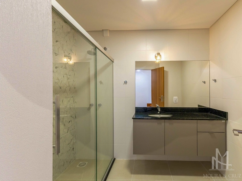 Apartamento 2 quartos mobiliado no Alphaville Gramado: 13ª foto da galeria de imagens do imóvel