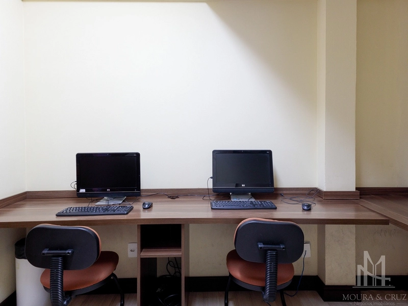 Apartamento 2 quartos mobiliado no Alphaville Gramado: 41ª foto da galeria de imagens do imóvel