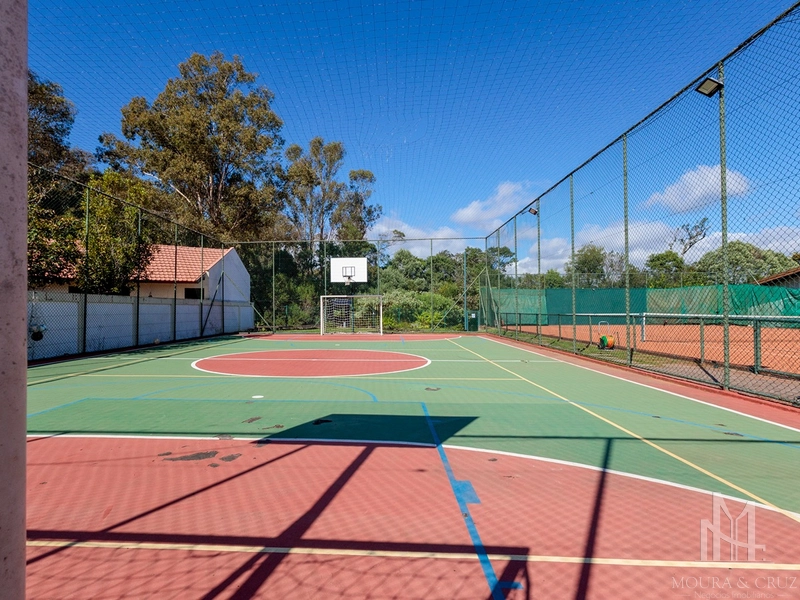 Apartamento 2 quartos mobiliado no Alphaville Gramado: 31ª foto da galeria de imagens do imóvel