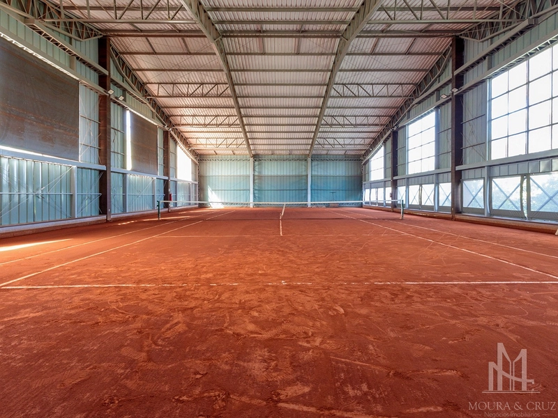 Apartamento 2 quartos mobiliado no Alphaville Gramado: 34ª foto da galeria de imagens do imóvel