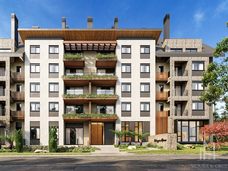 Imóvel residencial ou comercial