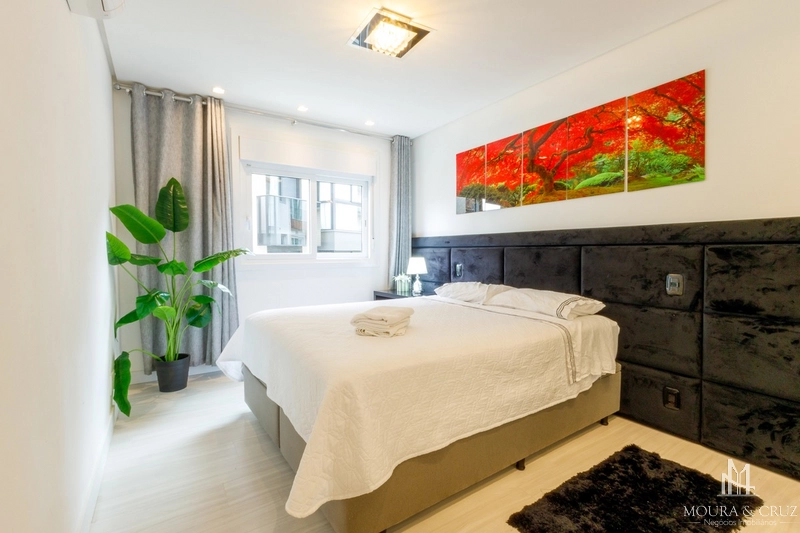 Apartamento 2 quartos mobiliado no Centro de Gramado: 18ª foto da galeria de imagens do imóvel