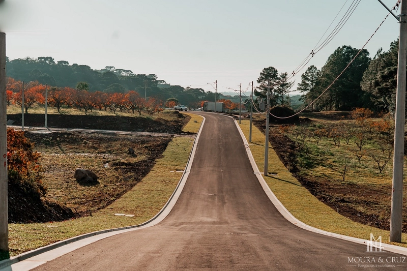 Terrenos em Gramado: 9ª foto da galeria de imagens do imóvel