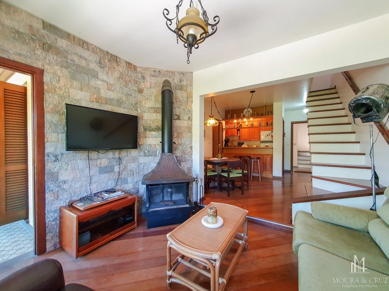 Imóvel residencial ou comercial