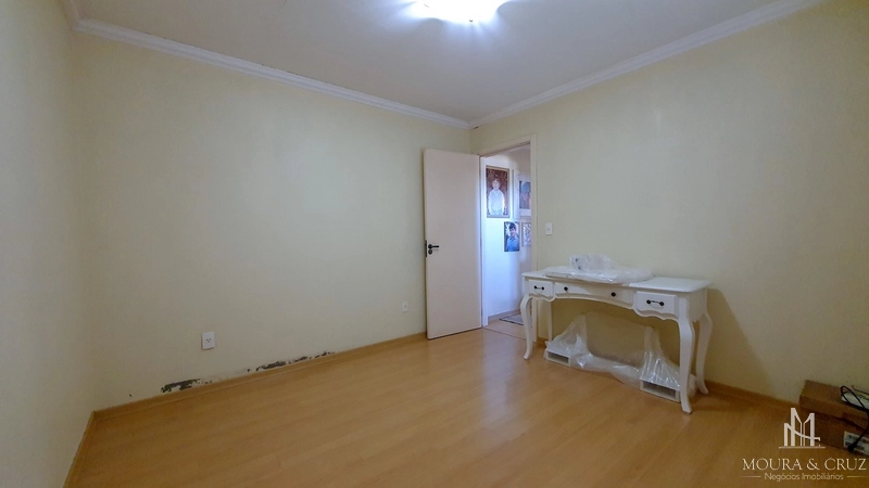Casa 3 quartos em Gramado: 16ª foto da galeria de imagens do imóvel