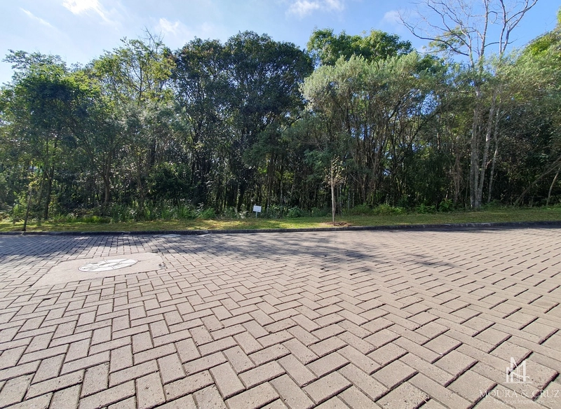 Terreno no Terras Altas em Gramado: 1ª foto da galeria de imagens do imóvel