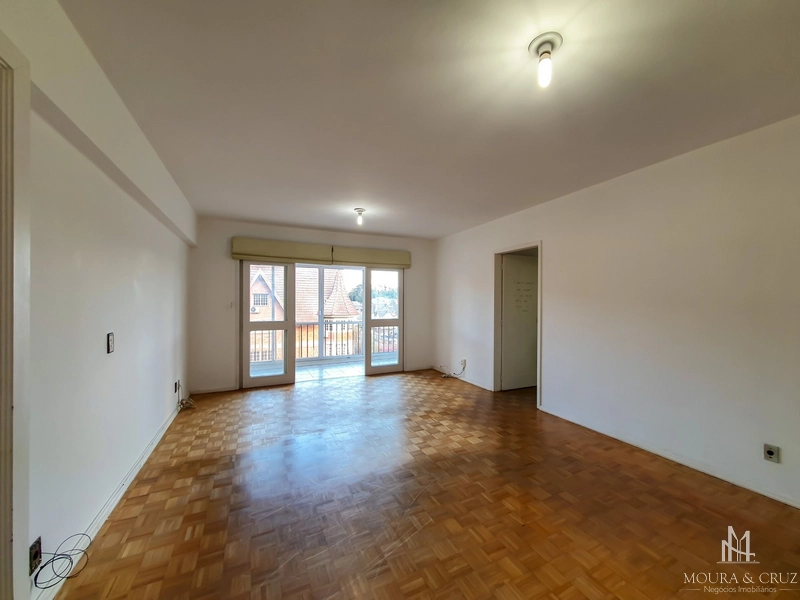 Imóvel residencial ou comercial