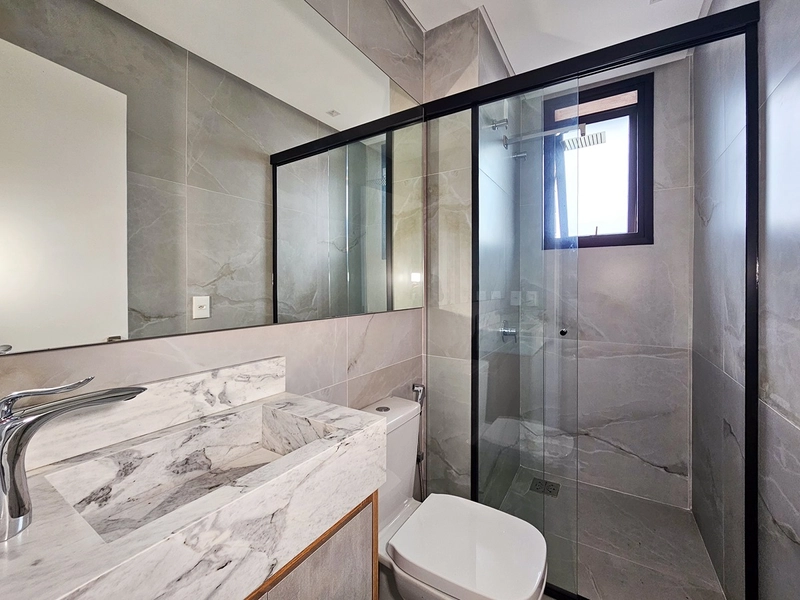 Apartamento Cobertura 1 quarto no Centro de Canela: 15ª foto da galeria de imagens do imóvel