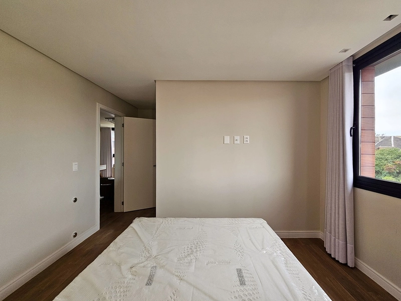Apartamento Cobertura 1 quarto no Centro de Canela: 14ª foto da galeria de imagens do imóvel