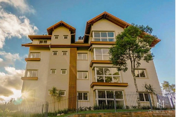 Imóvel residencial ou comercial