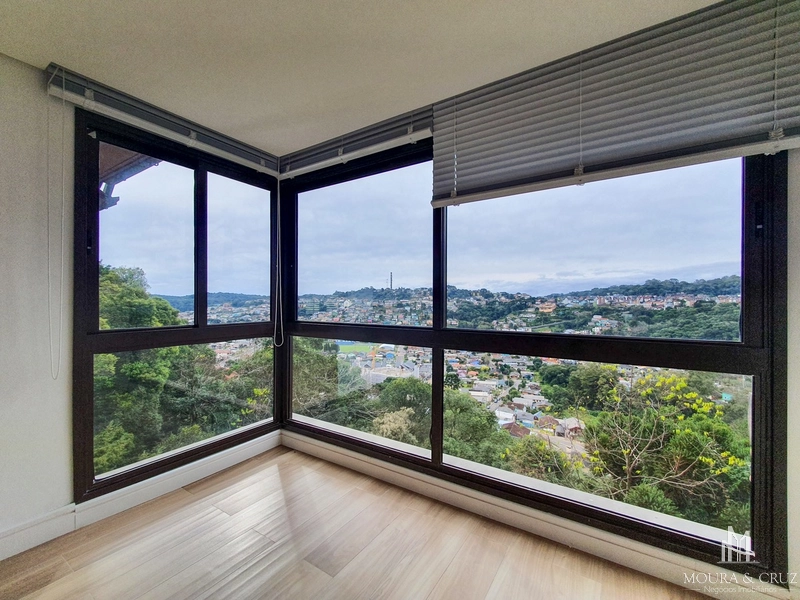 Apartamento 3 quartos no bairro Bavária em Gramado: 22ª foto da galeria de imagens do imóvel