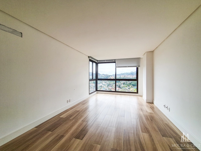 Apartamento 3 quartos no bairro Bavária em Gramado: 23ª foto da galeria de imagens do imóvel