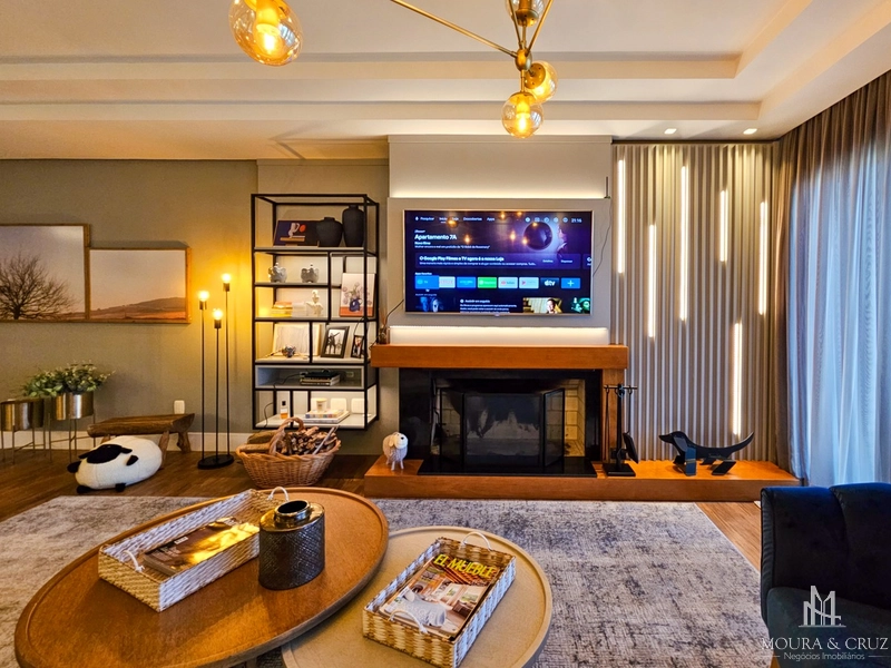 Imóvel residencial ou comercial