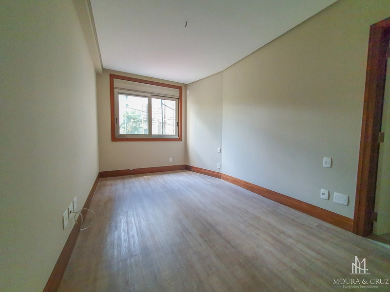 Apartamento 3 quartos no Centro de Gramado: 9ª foto da galeria de imagens do imóvel