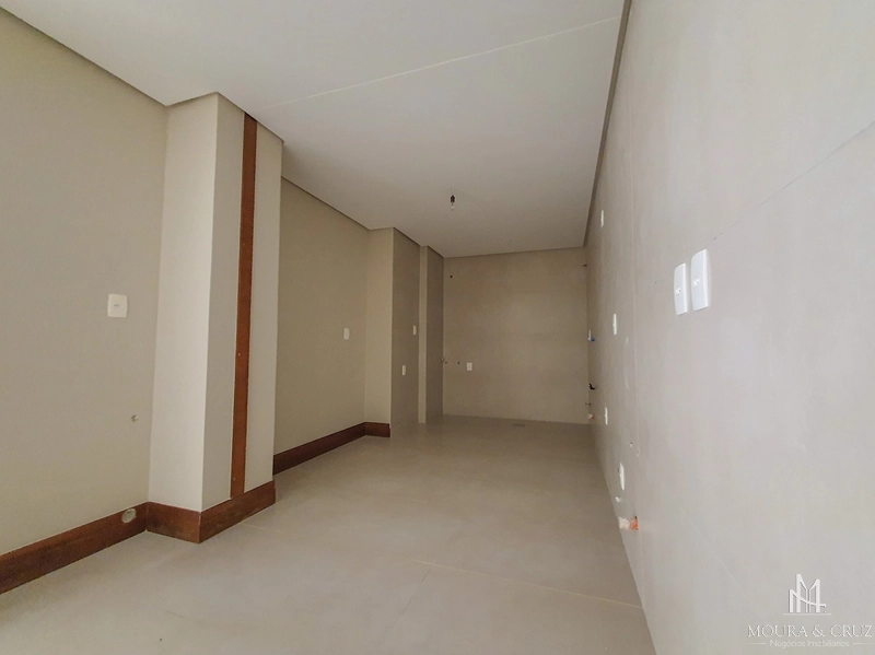 Apartamento 3 quartos no Centro de Gramado: 6ª foto da galeria de imagens do imóvel