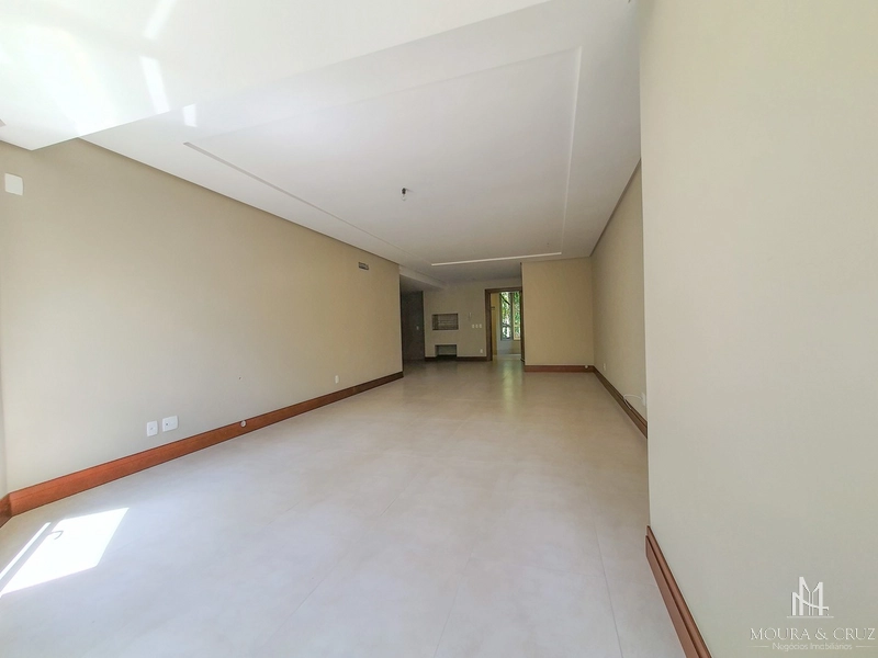 Apartamento 3 quartos no Centro de Gramado: 4ª foto da galeria de imagens do imóvel