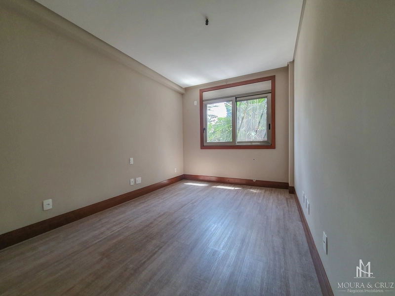 Apartamento 3 quartos no Centro de Gramado: 7ª foto da galeria de imagens do imóvel