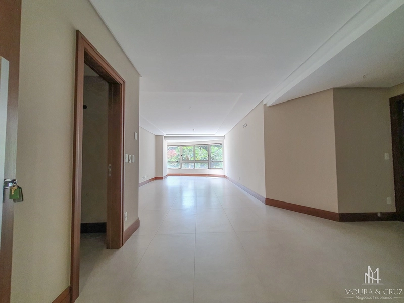 Apartamento 3 quartos no Centro de Gramado: 3ª foto da galeria de imagens do imóvel