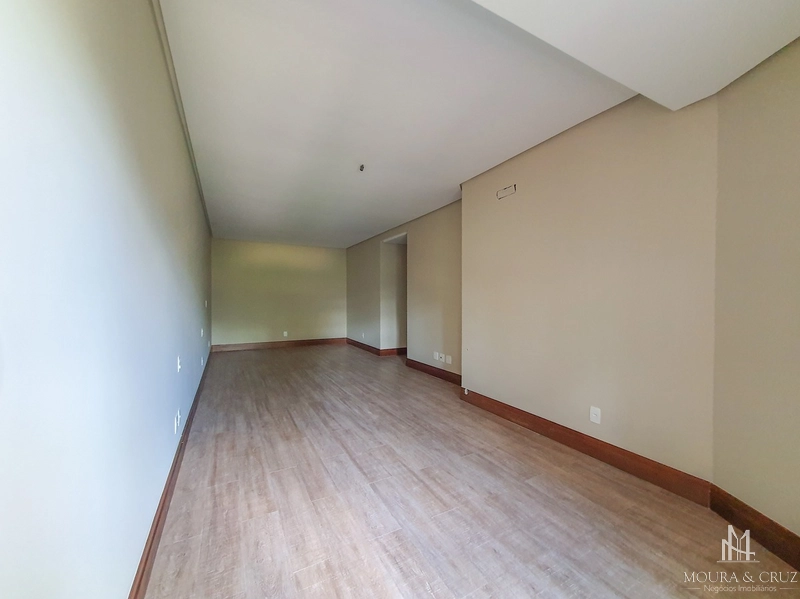 Apartamento 3 quartos no Centro de Gramado: 12ª foto da galeria de imagens do imóvel