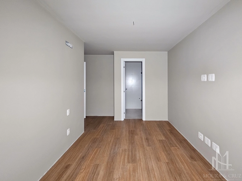 Apartamento 1 quarto em Gramado: 9ª foto da galeria de imagens do imóvel