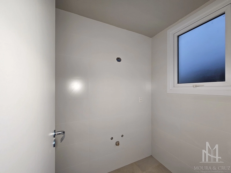 Apartamento 1 quarto em Gramado: 10ª foto da galeria de imagens do imóvel