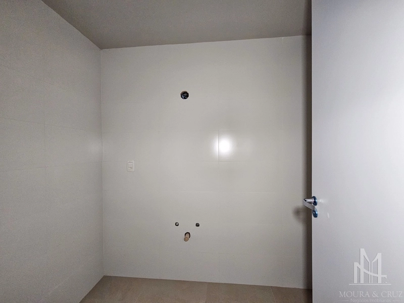 Apartamento 1 quarto em Gramado: 5ª foto da galeria de imagens do imóvel