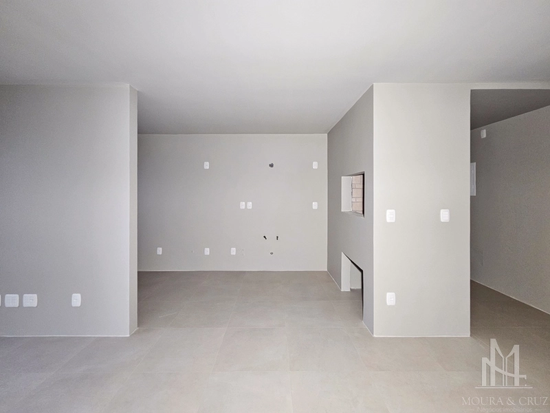 Apartamento 1 quarto em Gramado: 4ª foto da galeria de imagens do imóvel