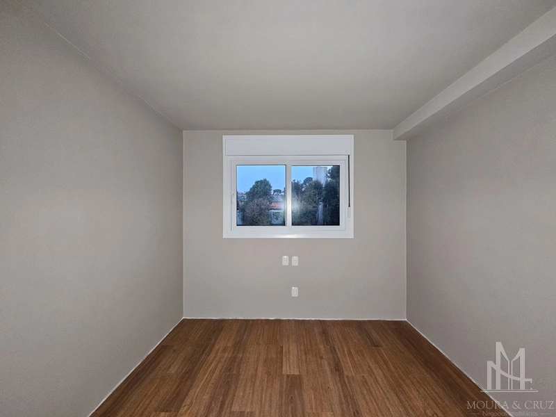 Apartamento 1 quarto em Gramado: 6ª foto da galeria de imagens do imóvel