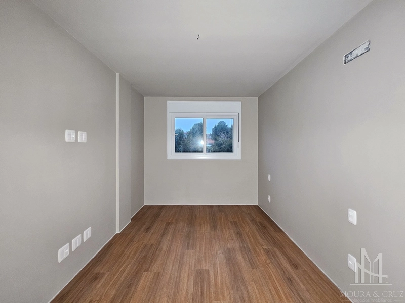 Apartamento 1 quarto em Gramado: 8ª foto da galeria de imagens do imóvel