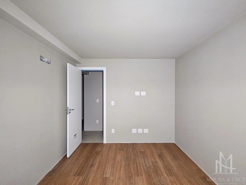 Apartamento 1 quarto em Gramado: 7ª foto da galeria de imagens do imóvel