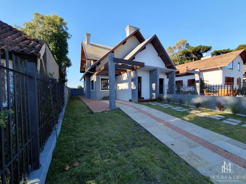 Imóvel residencial ou comercial