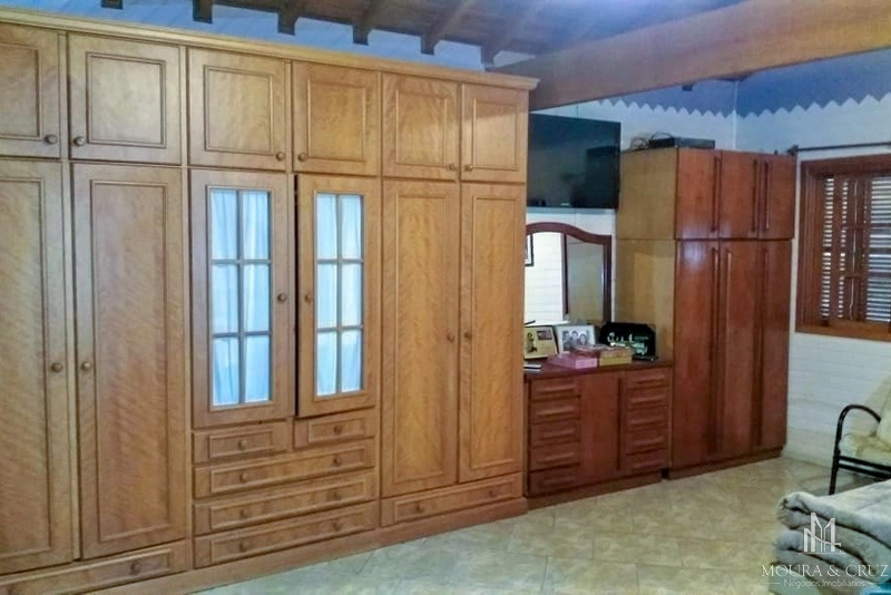Sítio em Santa Maria do Herval: 17ª foto da galeria de imagens do imóvel
