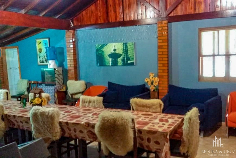 Sítio em Santa Maria do Herval: 22ª foto da galeria de imagens do imóvel