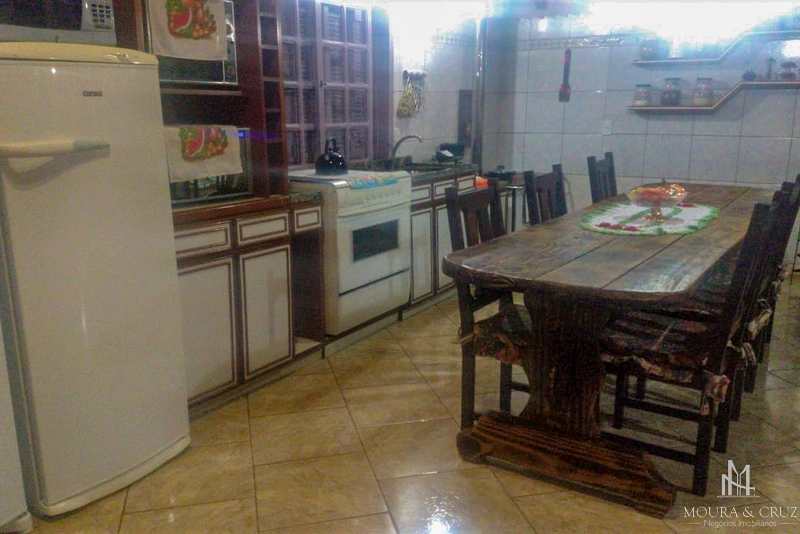 Sítio em Santa Maria do Herval: 15ª foto da galeria de imagens do imóvel