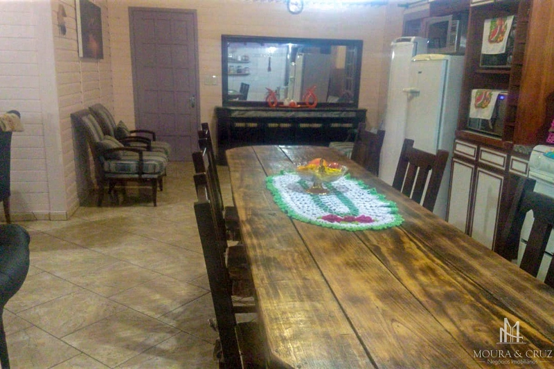 Sítio em Santa Maria do Herval: 14ª foto da galeria de imagens do imóvel