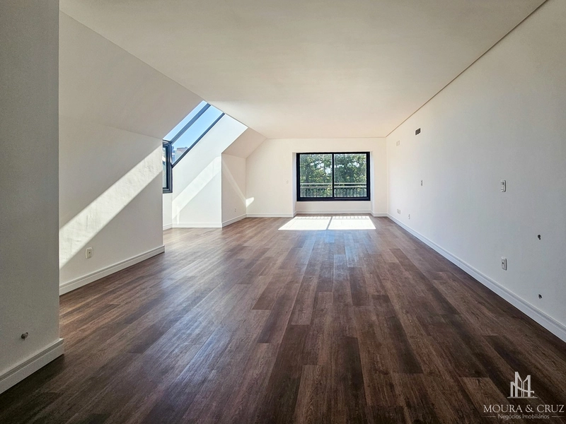 Apartamento cobertura 2 quartos no Centro de Gramado: 9ª foto da galeria de imagens do imóvel